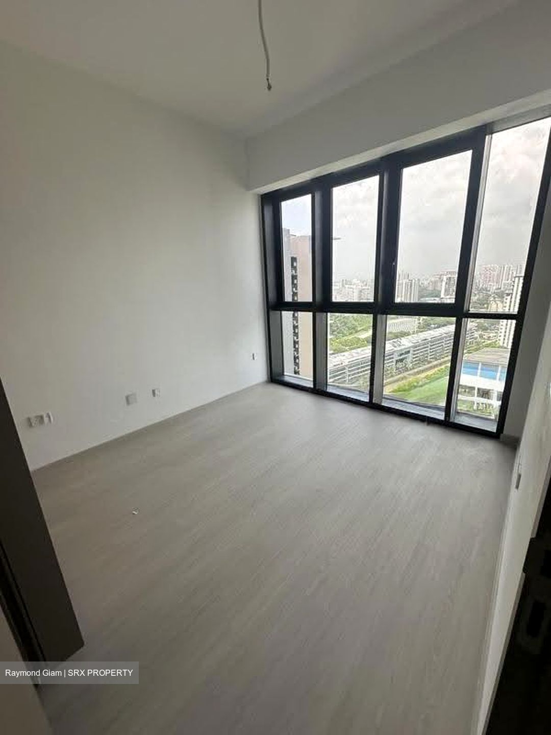 The Myst (D23), Condominium #638201981